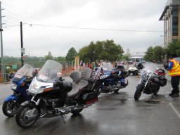 Capital -10K - MSET 02